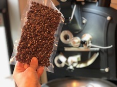 chouette torréfacteur laboratoireのプレスリリース画像3