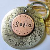 Hattie Rex(ハティーレクス)のプレスリリース画像1