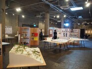 横浜国立大学IUI展企画委員会のプレスリリース画像5
