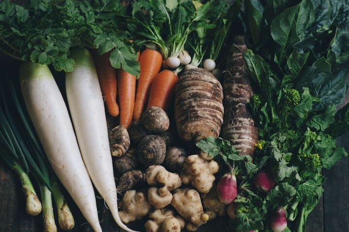 株式会社chicabiのプレスリリース画像7