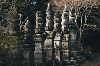 株式会社chicabiのプレスリリース