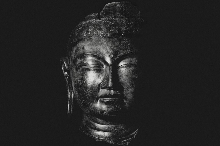 株式会社chicabiのプレスリリース画像2