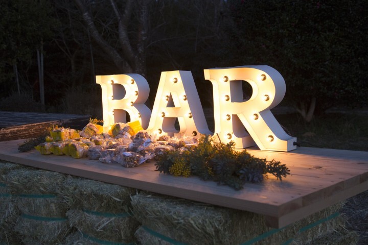 株式会社chicabiのプレスリリース画像9