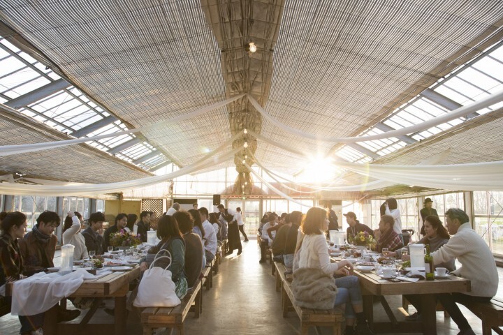 株式会社chicabiのプレスリリース画像8