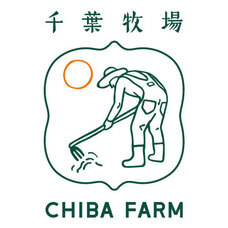 株式会社chicabiのプレスリリース画像3