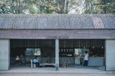 株式会社chicabiのプレスリリース画像2