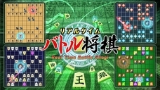 株式会社シルバースタージャパンのプレスリリース3