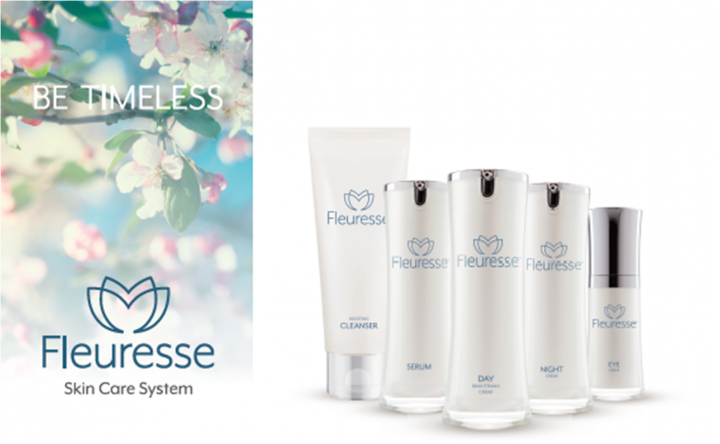 カイアニジャパン 株式会社のプレスリリース画像6