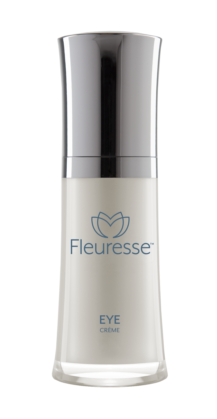 カイアニジャパン 株式会社のプレスリリース画像2