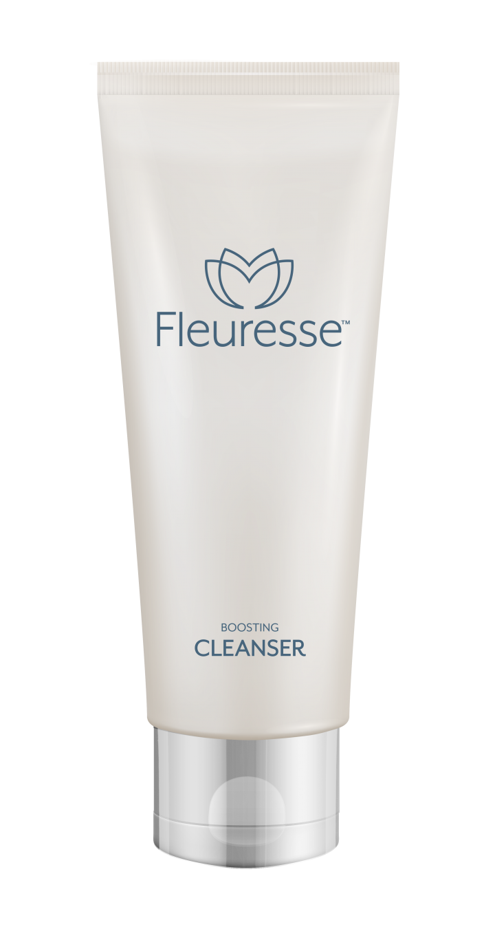 カイアニジャパン 株式会社のプレスリリース画像1