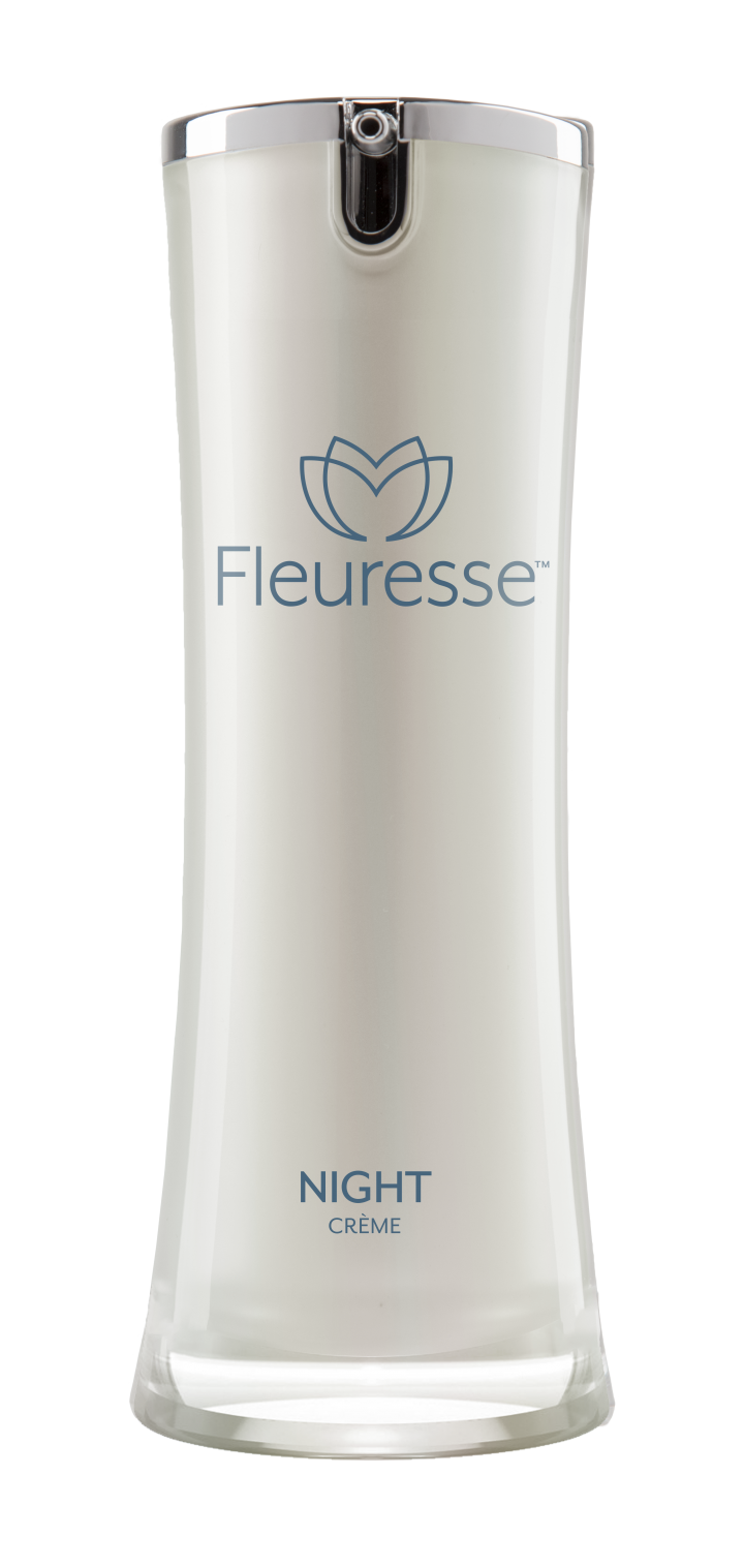 カイアニジャパン 株式会社のプレスリリース画像4