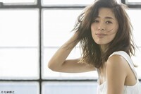 「DHC presents OLIVE BEAUTY EXPERIENCE」イベント運営委員会のプレスリリース画像5