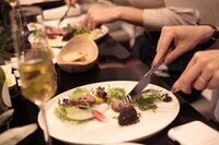 「DHC presents OLIVE BEAUTY EXPERIENCE」イベント運営委員会のプレスリリース画像4