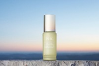 「DHC presents OLIVE BEAUTY EXPERIENCE」イベント運営委員会のプレスリリース画像8