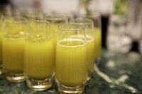 「DHC presents OLIVE BEAUTY EXPERIENCE」イベント運営委員会のプレスリリース画像3