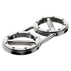 株式会社クリッパーのプレスリリース画像1