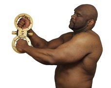 株式会社クリッパーのプレスリリース画像1