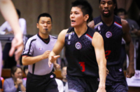 鹿児島レブナイズのプレスリリース画像7