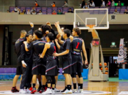 鹿児島レブナイズのプレスリリース画像4