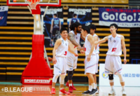 鹿児島レブナイズのプレスリリース画像5