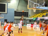 鹿児島レブナイズのプレスリリース画像8