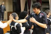 鹿児島レブナイズのプレスリリース画像6