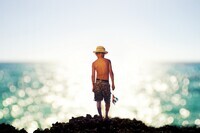 Meyer Optik Goerlitzのプレスリリース画像6