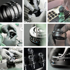 Meyer Optik Goerlitzのプレスリリース画像4