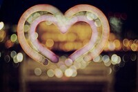 Meyer Optik Goerlitzのプレスリリース画像2