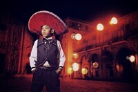 Meyer Optik Goerlitzのプレスリリース画像7