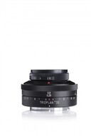 Meyer Optik Goerlitzのプレスリリース画像1