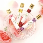 株式会社ノルコーポレーションのプレスリリース