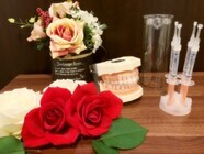 さくらプラチナム歯科　渋谷　(医療法人社団星桜会)のプレスリリース画像9