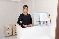 さくらプラチナム歯科　渋谷　(医療法人社団星桜会)のプレスリリース画像7