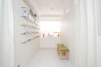 さくらプラチナム歯科　渋谷　(医療法人社団星桜会)のプレスリリース画像6