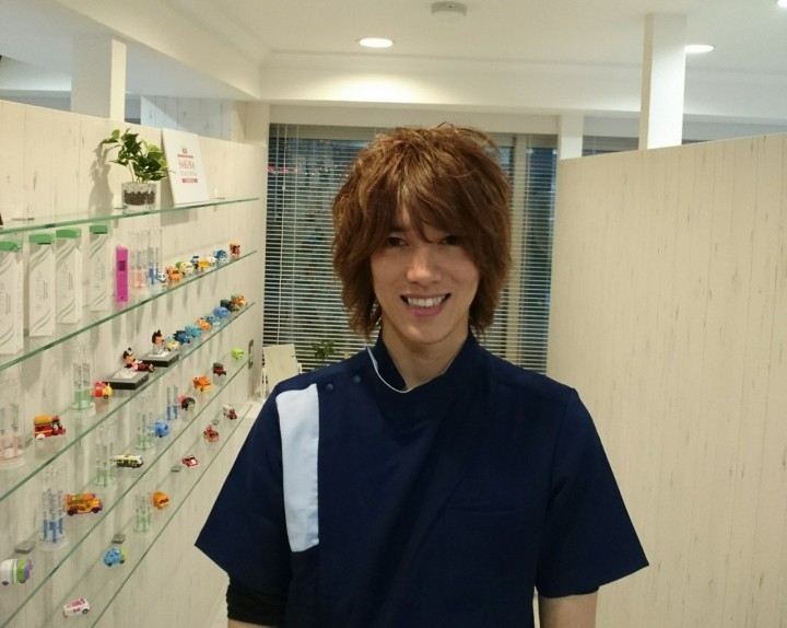 日本一働くイケメン歯科医師が デュアルタイプ 歯科医院を 渋谷徒歩1分にオープン 昼はクリーニングなど審美歯科メイン 夜は救急夜間歯科診療に対応します さくらプラチナム歯科 渋谷 医療法人社団星桜会 のプレスリリース 日本一働くイケメン歯科医師が デュアルタイプ 歯科医院を 渋谷徒歩1分にオープン 昼はクリーニングなど審美歯科メイン 夜は救急夜間歯科診療に対応します さくらプラチナム歯科 渋谷 医療法人社団星桜会 のプレスリリース
