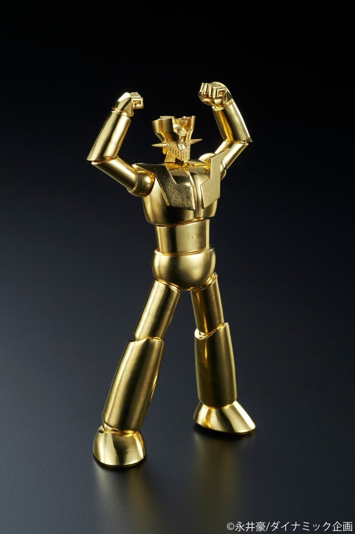 コウゲイ株式会社のプレスリリース画像6