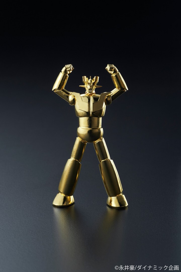 コウゲイ株式会社のプレスリリース画像4