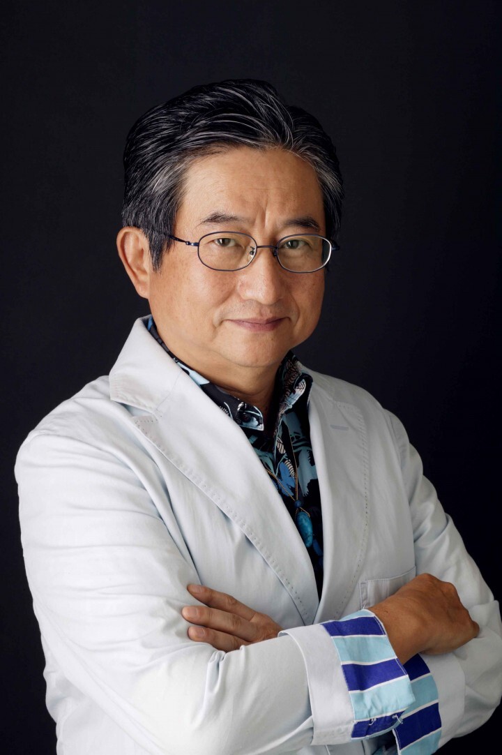 コウゲイ株式会社のプレスリリース画像8