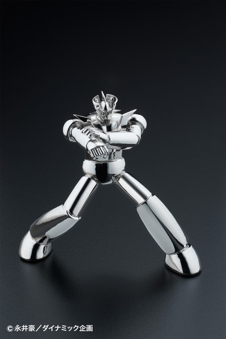 コウゲイ株式会社のプレスリリース画像10