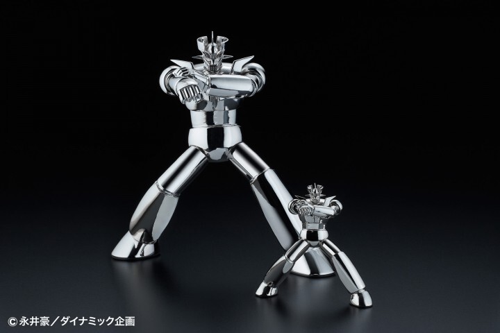 コウゲイ株式会社のプレスリリース画像9