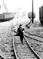 株式会社プラネットエンターテイメントのプレスリリース画像1