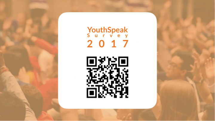 特定非営利活動法人アイセック・ジャパンのプレスリリース画像1