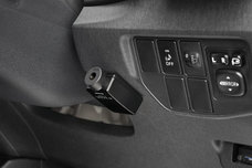 株式会社ピボットのプレスリリース画像1