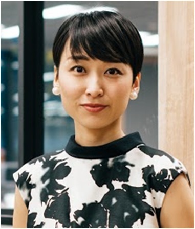 株式会社リクルートマーケティングパートナーズのプレスリリース画像8