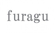 furaguのプレスリリース画像1