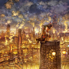 えんとつ町のプペルin札幌実行委員会のプレスリリース