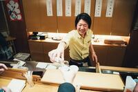 日本橋日本酒プロジェクトのプレスリリース画像4