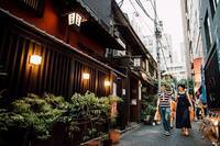 日本橋日本酒プロジェクトのプレスリリース画像5