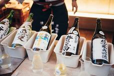 日本橋日本酒プロジェクトのプレスリリース画像4